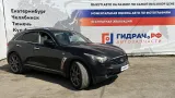 Бачок гидроусилителя Infiniti FX50 (S51) 49180-4M403