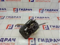 Кулиса КПП Infiniti G35 (V36) 34901-JK700 Кулиса КПП Infiniti G35 (V36) 34901-JK700