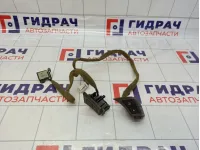 Блок кнопок Infiniti G35 (V36) 25273-JK60B