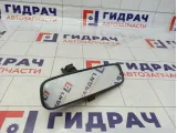 Зеркало заднего вида Infiniti G35 (V36) 96321-9Y000