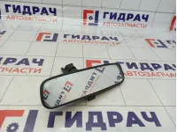 Зеркало заднего вида Infiniti G35 (V36) 96321-9Y000