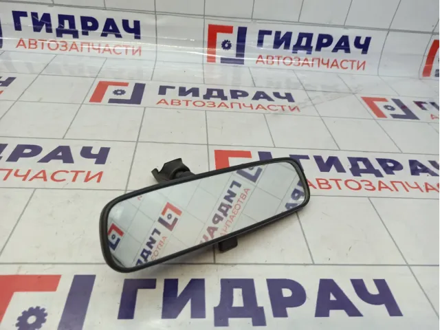 Зеркало заднего вида Infiniti G35 (V36) 96321-9Y000