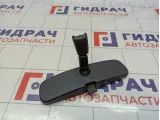 Зеркало заднего вида Infiniti G35 (V36) 96321-9Y000