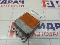 Блок управления AIR BAG Infiniti G35 (V36) 98820-JK600