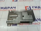 Усилитель акустической системы Infiniti G35 (V36) 28060-JK000