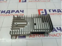 Усилитель акустической системы Infiniti G35 (V36) 28060-JK000
