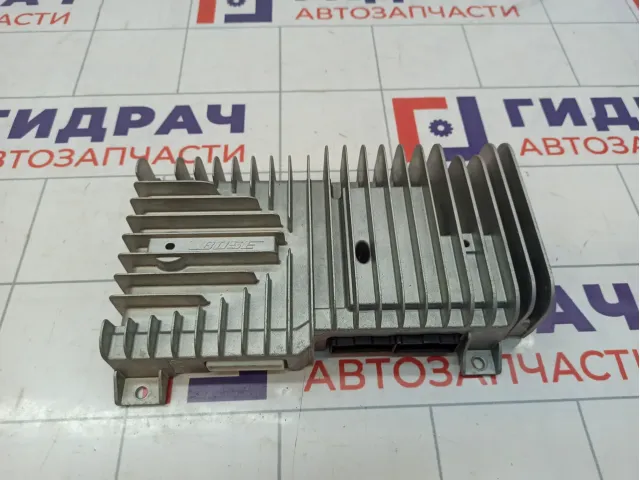 Усилитель акустической системы Infiniti G35 (V36) 28060-JK000