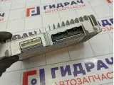 Усилитель акустической системы Infiniti G35 (V36) 28060-JK000