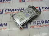 Усилитель акустической системы Infiniti G35 (V36) 28060-JK000