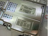 Усилитель акустической системы Infiniti G35 (V36) 28060-JK000