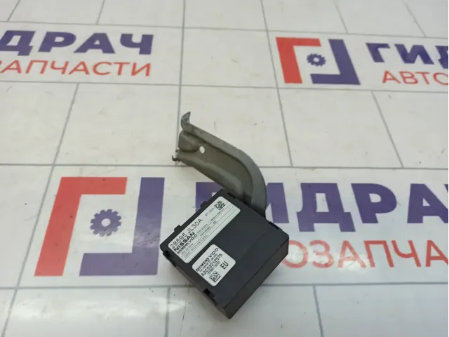 Блок электронный Infiniti G35 (V36) 28595-JL30A