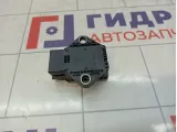 Датчик ускорения Infiniti G35 (V36) 47931-JK00A