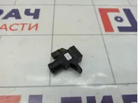 Датчик температуры воздуха Infiniti G35 (V36) 27720-15U00