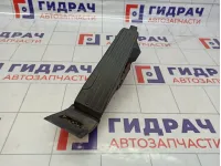 Педаль газа Infiniti G35 (V36) 18002-JK60A Педаль газа Infiniti G35 (V36) 18002-JK60A