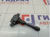 Катушка зажигания Infiniti G35 (V36) 22448-JA10C Катушка зажигания Infiniti G35 (V36) 22448-JA10C