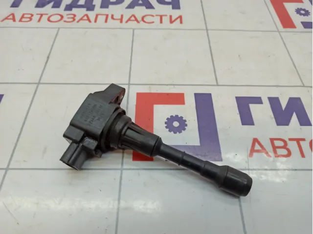 Катушка зажигания Infiniti G35 (V36) 22448-JA10C