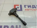 Катушка зажигания Infiniti G35 (V36) 22448-JA10C