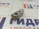 Клапан кондиционера Infiniti G35 (V36) 92200-6N205