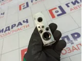 Клапан кондиционера Infiniti G35 (V36) 92200-6N205