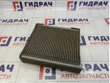 Испаритель кондиционера Infiniti G35 (V36) 27280-JK60A
