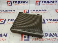 Испаритель кондиционера Infiniti G35 (V36) 27280-JK60A