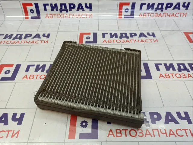Испаритель кондиционера Infiniti G35 (V36) 27280-JK60A