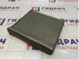 Испаритель кондиционера Infiniti G35 (V36) 27280-JK60A