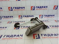 Радиатор отопителя Infiniti G35 (V36) 27140-JK60A