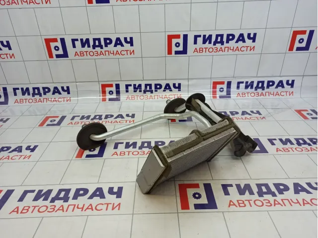 Радиатор отопителя Infiniti G35 (V36) 27140-JK60A