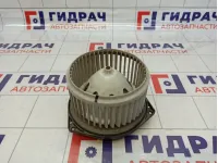 Моторчик отопителя Infiniti G35 (V36) 27225-JK60B