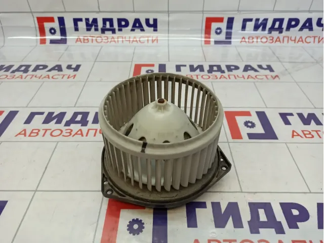 Моторчик отопителя Infiniti G35 (V36) 27225-JK60B