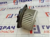Моторчик отопителя Infiniti G35 (V36) 27225-JK60B