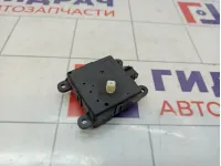 Моторчик заслонки отопителя Infiniti G35 (V36) 3K06030851