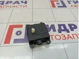 Моторчик заслонки отопителя Infiniti G35 (V36) 3J01030850