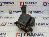 Корпус воздушного фильтра левый Infiniti G35 (V36) 16500-JK21