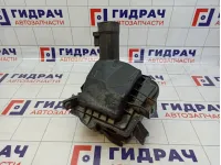 Корпус воздушного фильтра левый Infiniti G35 (V36) 16500-JK21
