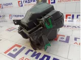 Корпус воздушного фильтра левый Infiniti G35 (V36) 16500-JK21