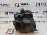 Корпус воздушного фильтра левый Infiniti G35 (V36) 16500-JK21