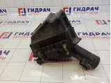 Корпус воздушного фильтра левый Infiniti G35 (V36) 16500-JK21