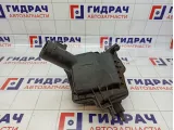 Корпус воздушного фильтра правый Infiniti G35 (V36) 16500-JK21A