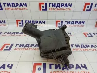 Корпус воздушного фильтра правый Infiniti G35 (V36) 16500-JK21A