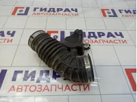 Патрубок воздушного фильтра Infiniti G35 (V36) 16576JK21A