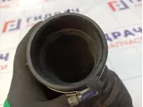 Патрубок воздушного фильтра Infiniti G35 (V36) 16576JK21A