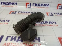 Патрубок воздушного фильтра Infiniti G35 (V36) 16576JK21B