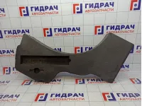 Ящик для инструментов Infiniti G35 (V36) 84978-JK00A