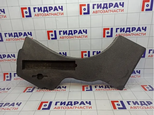 Ящик для инструментов Infiniti G35 (V36) 84978-JK00A