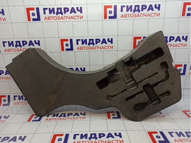 Ящик для инструментов левый Infiniti G35 (V36) 84976-JK00A