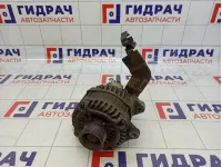 Генератор Infiniti G35 (V36) 23100-JK01A