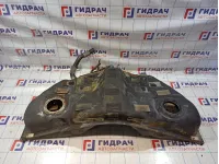 Бак топливный Infiniti G35 (V36) 17202-JK00A
