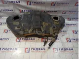 Бак топливный Infiniti G35 (V36) 17202-JK00A